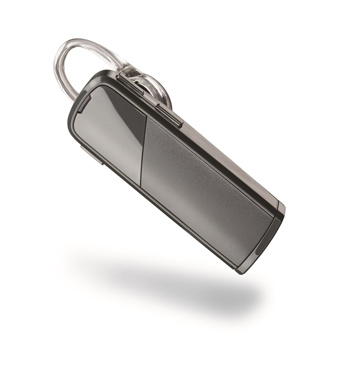 Plantronics Explorer 80 Bluetooth Headset with Up to 11